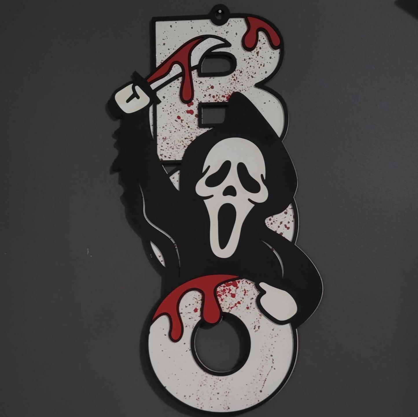 BOO