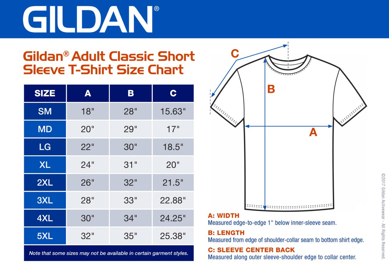 Relatable Tarots TSHIRT