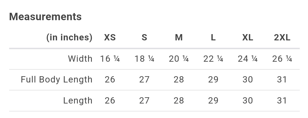 Relatable Tarots TANK TOP (masc)