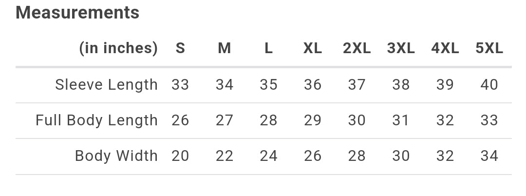 Relatable Tarots CREW NECK