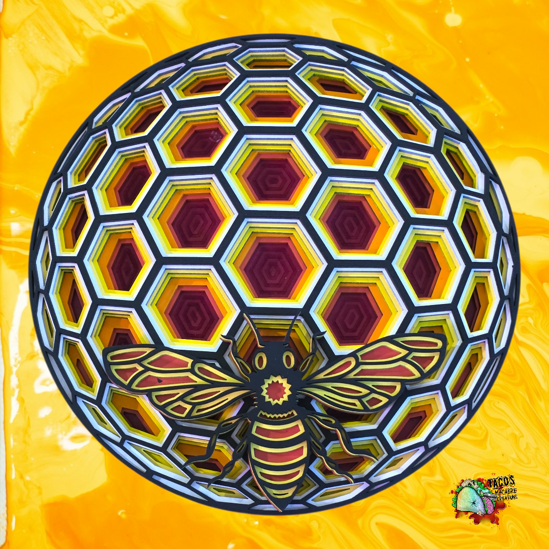 Bee Boi