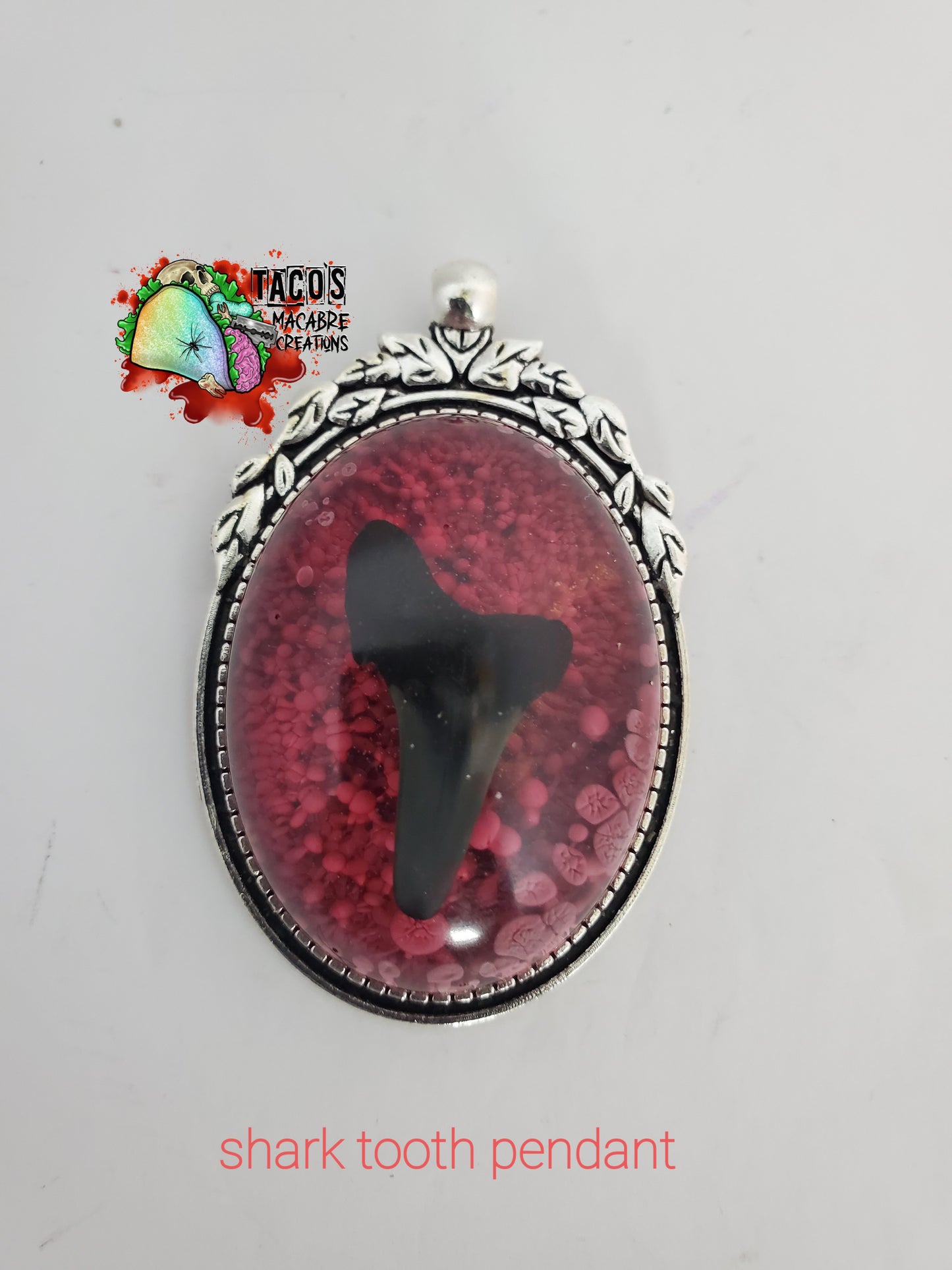 Pendants