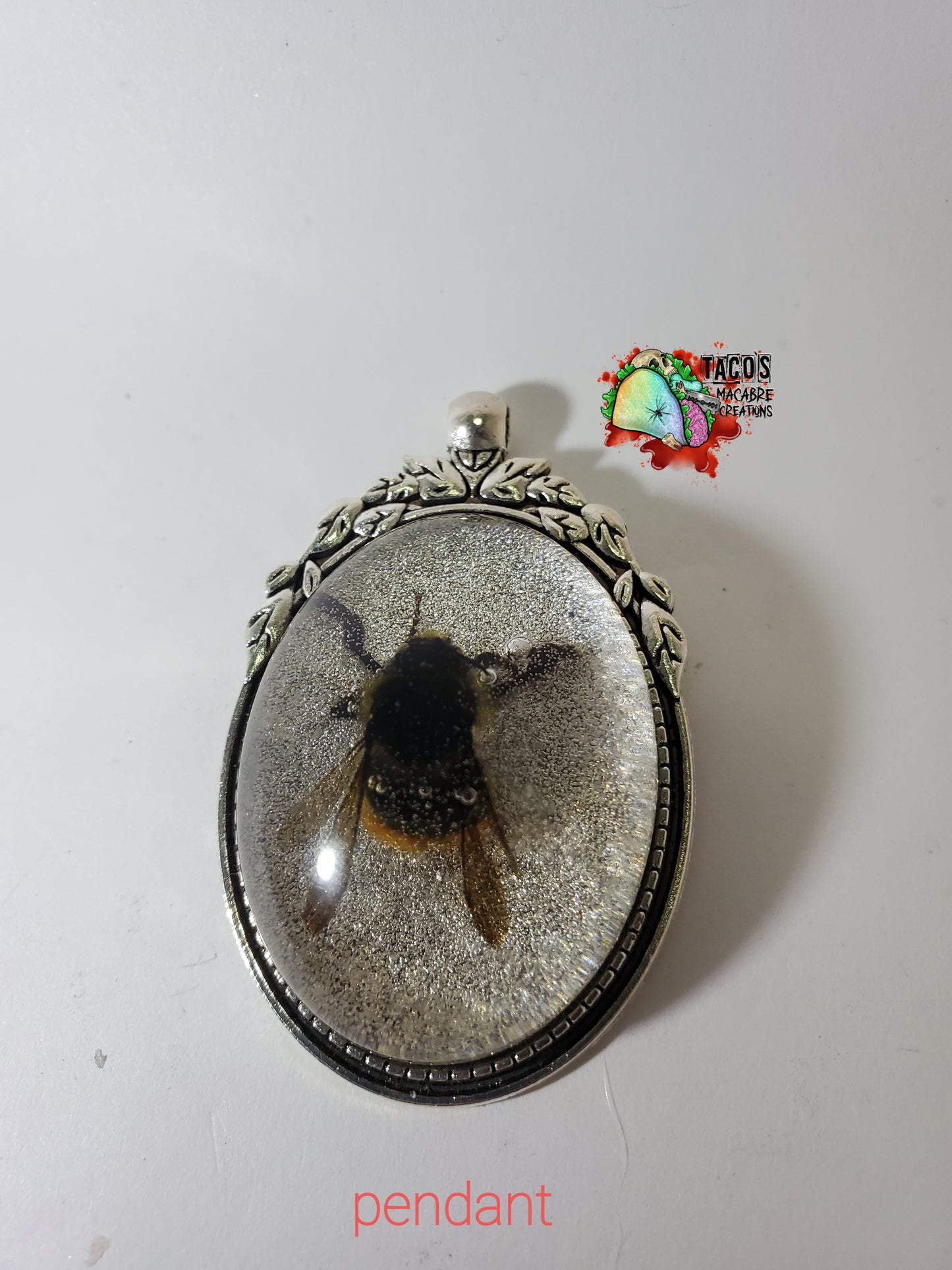 Pendants