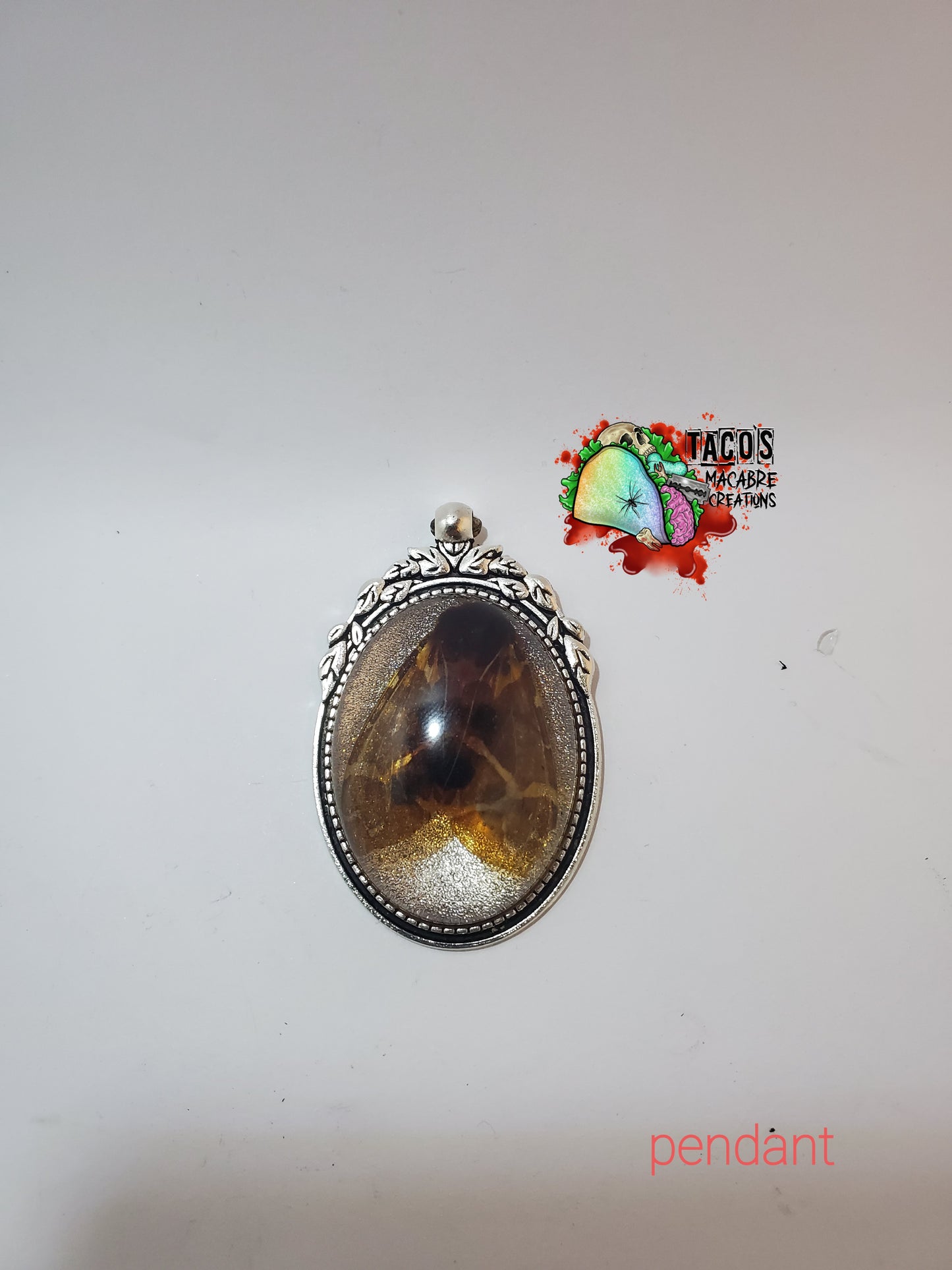 Pendants