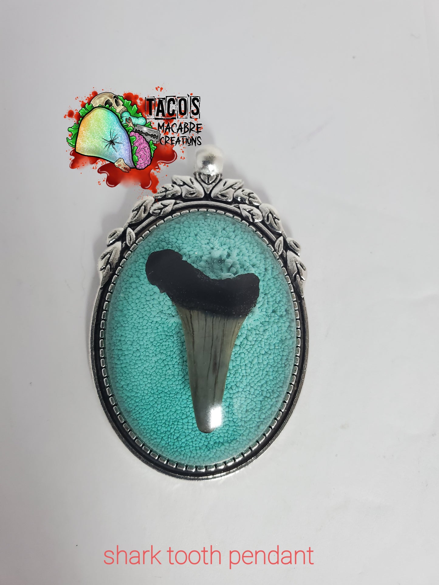 Pendants