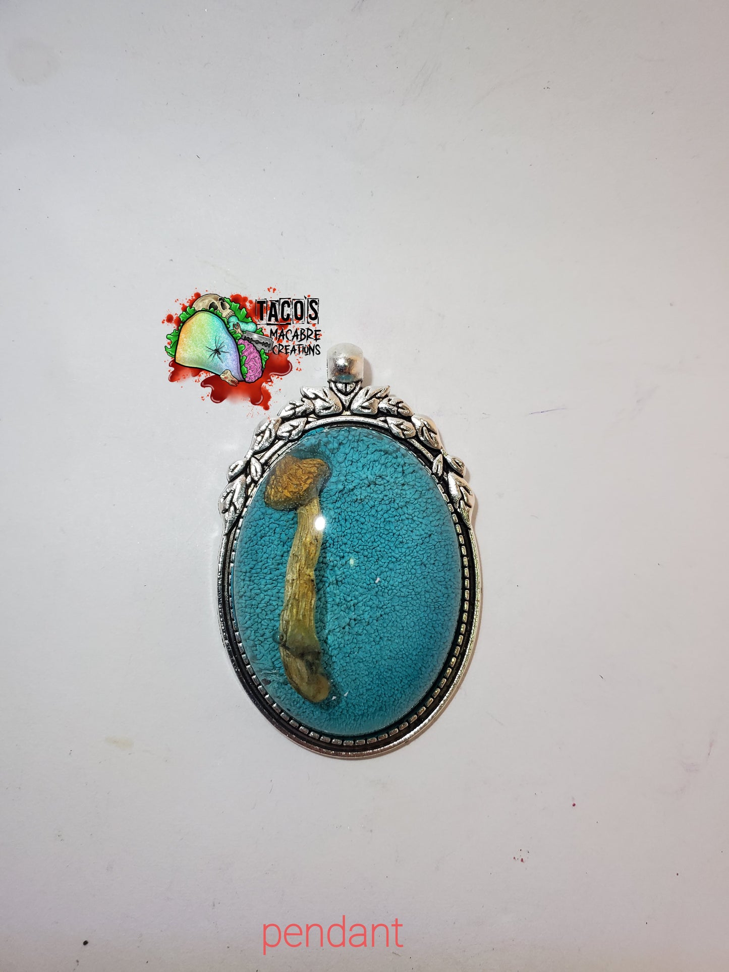 Pendants