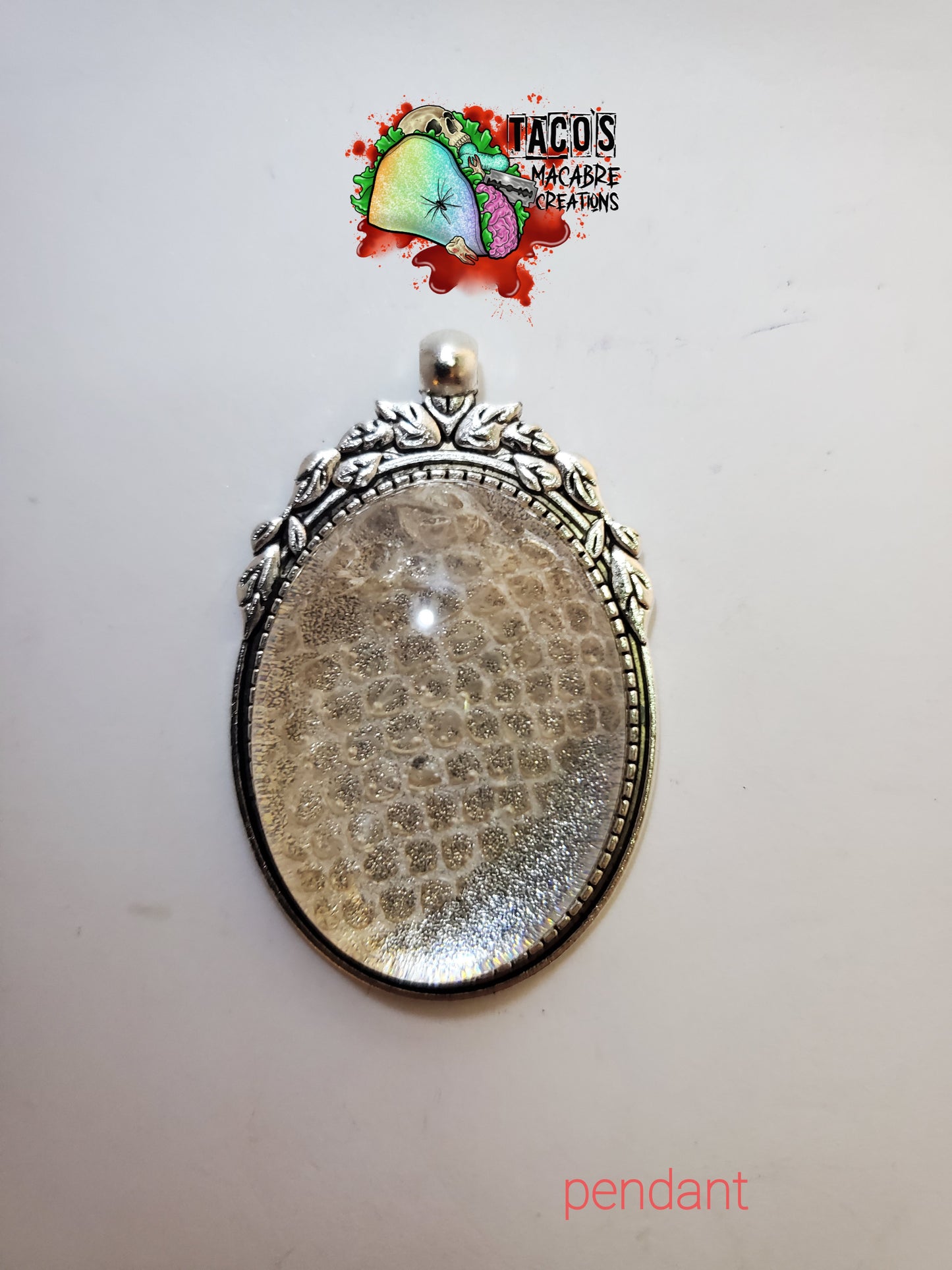 Pendants
