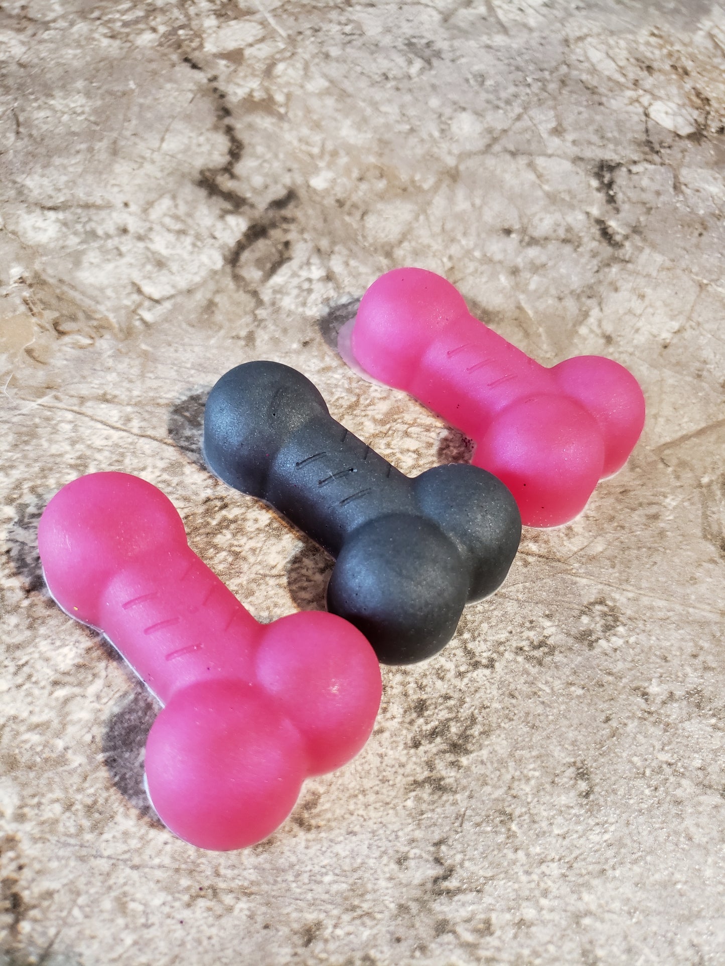 Dick Magnets