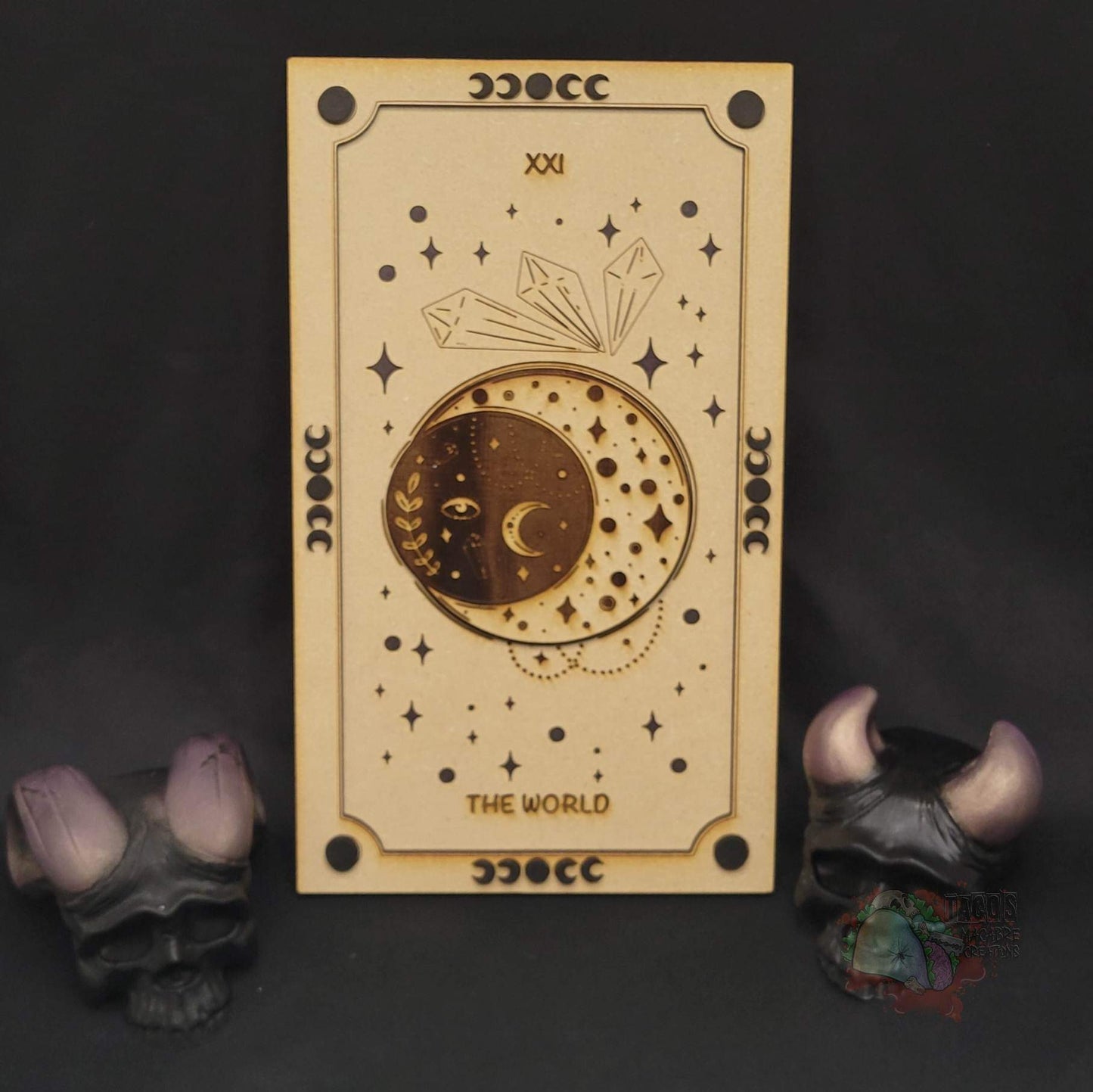 Tarot