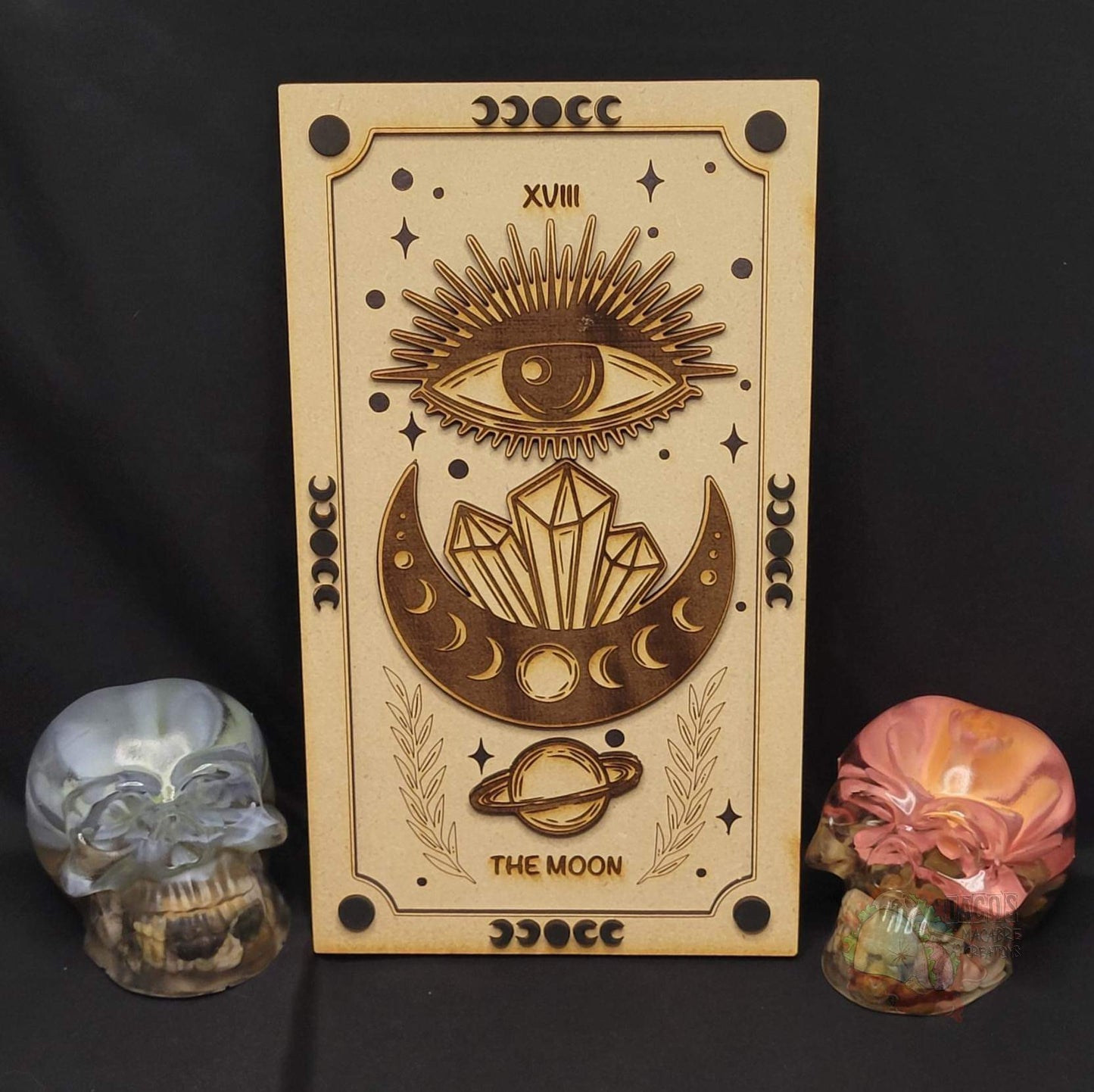 Tarot