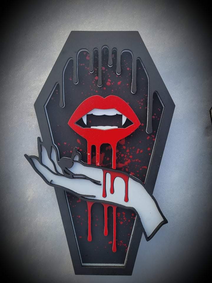 Coffin Bois 4.0