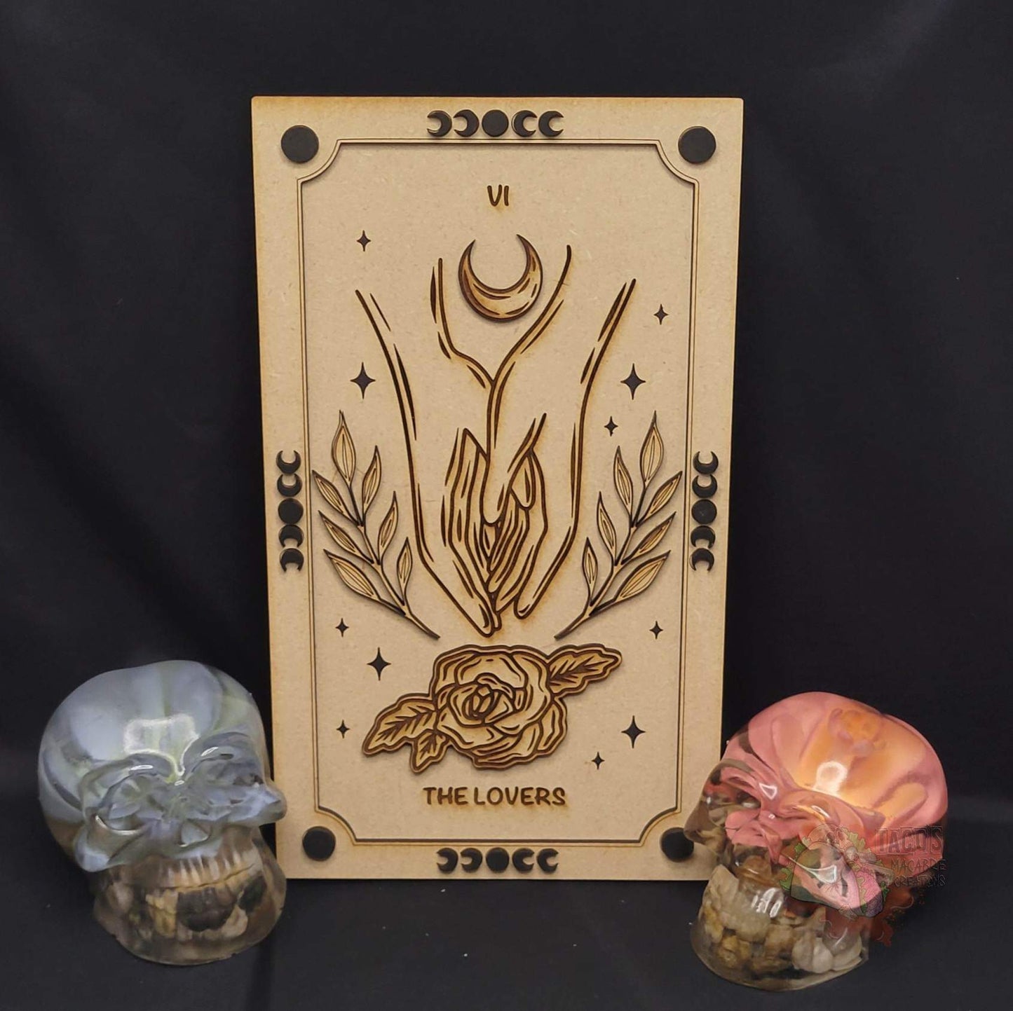 Tarot