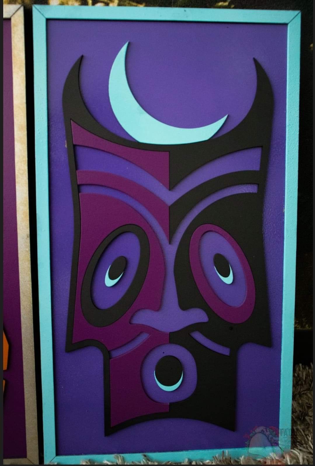 Air Tiki
