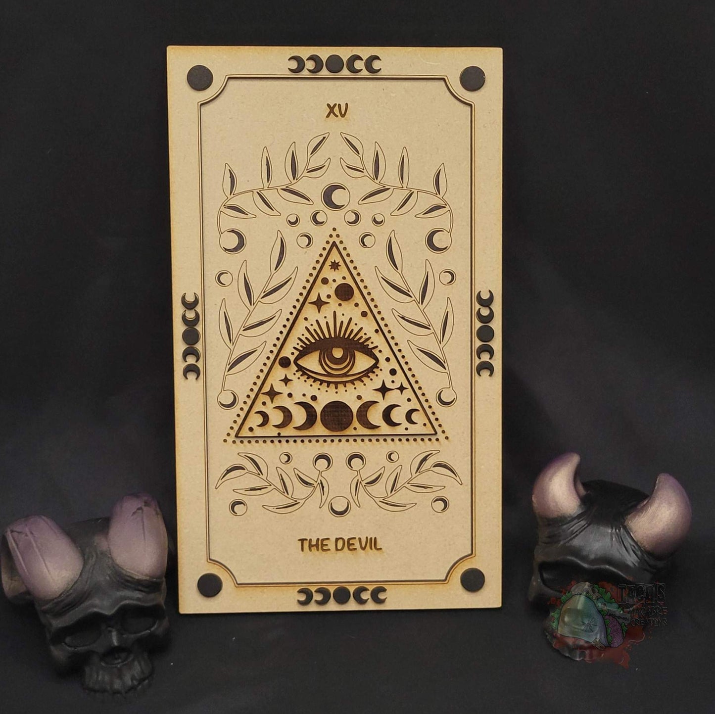 Tarot