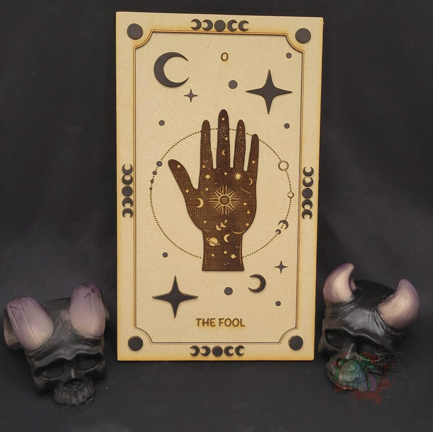 Tarot