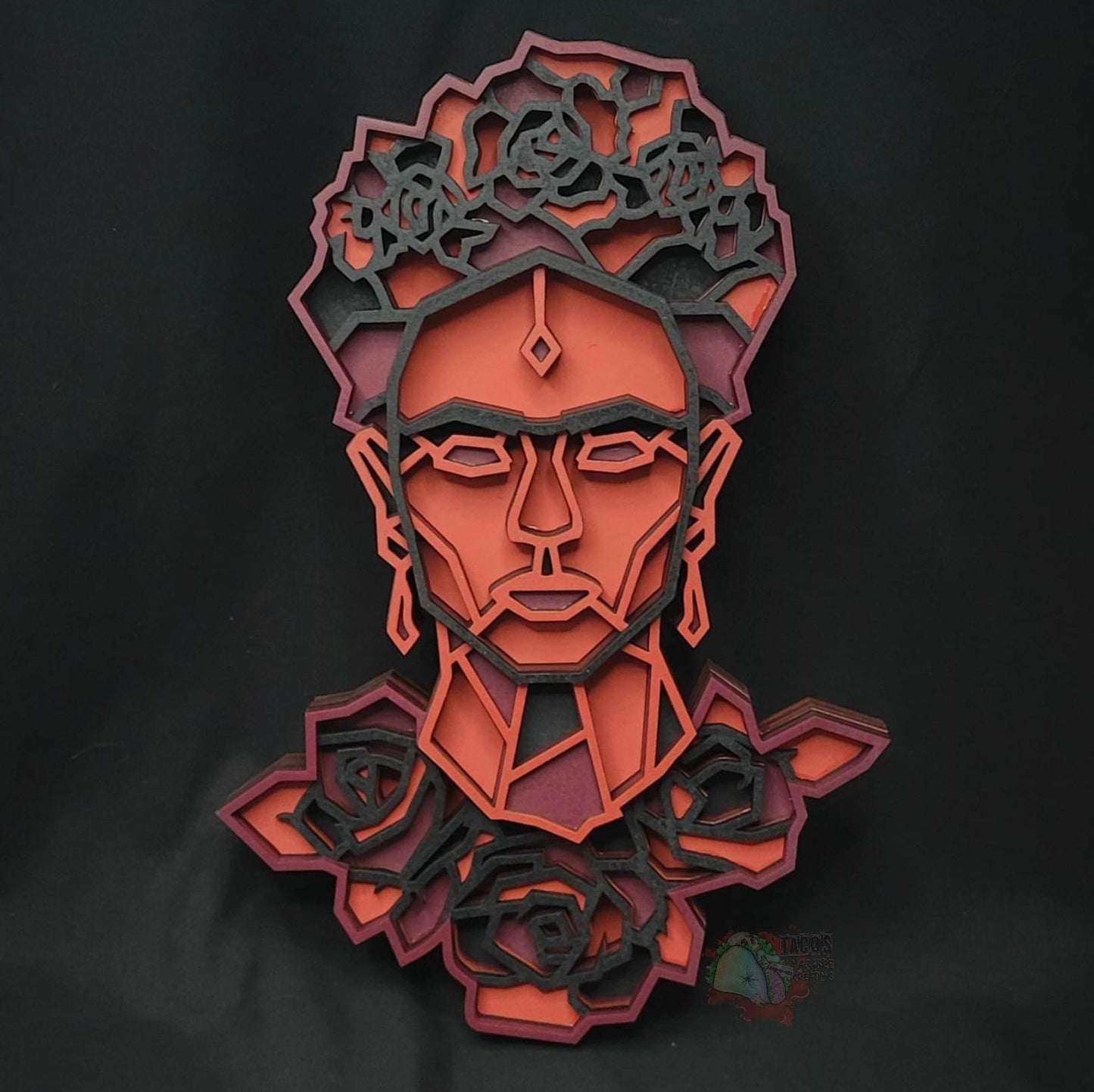 Frida