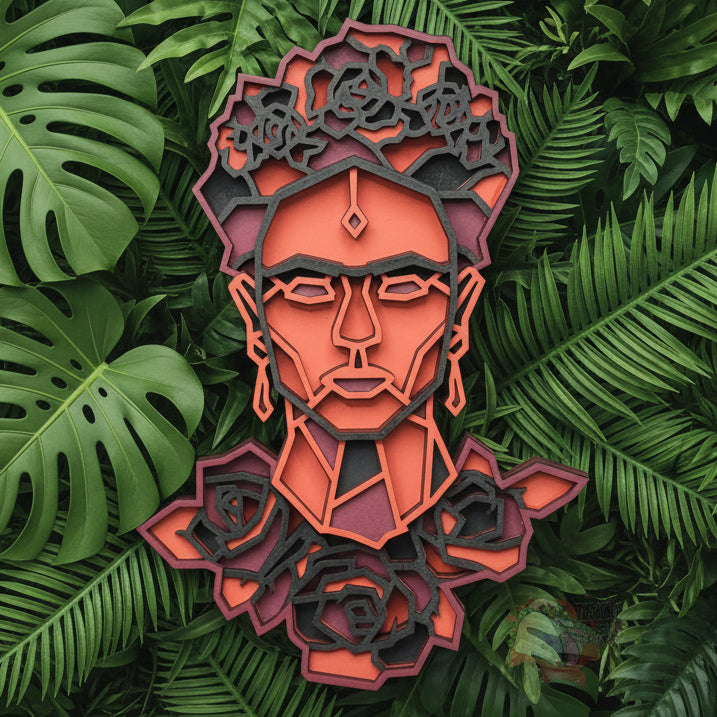 Frida