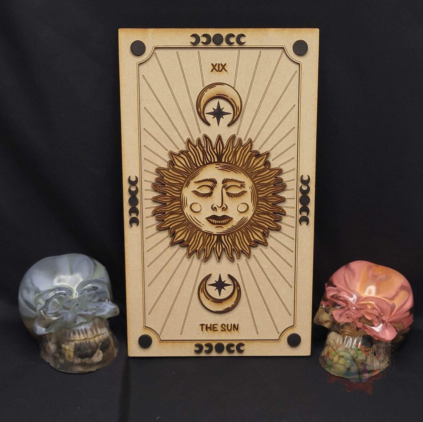 Tarot