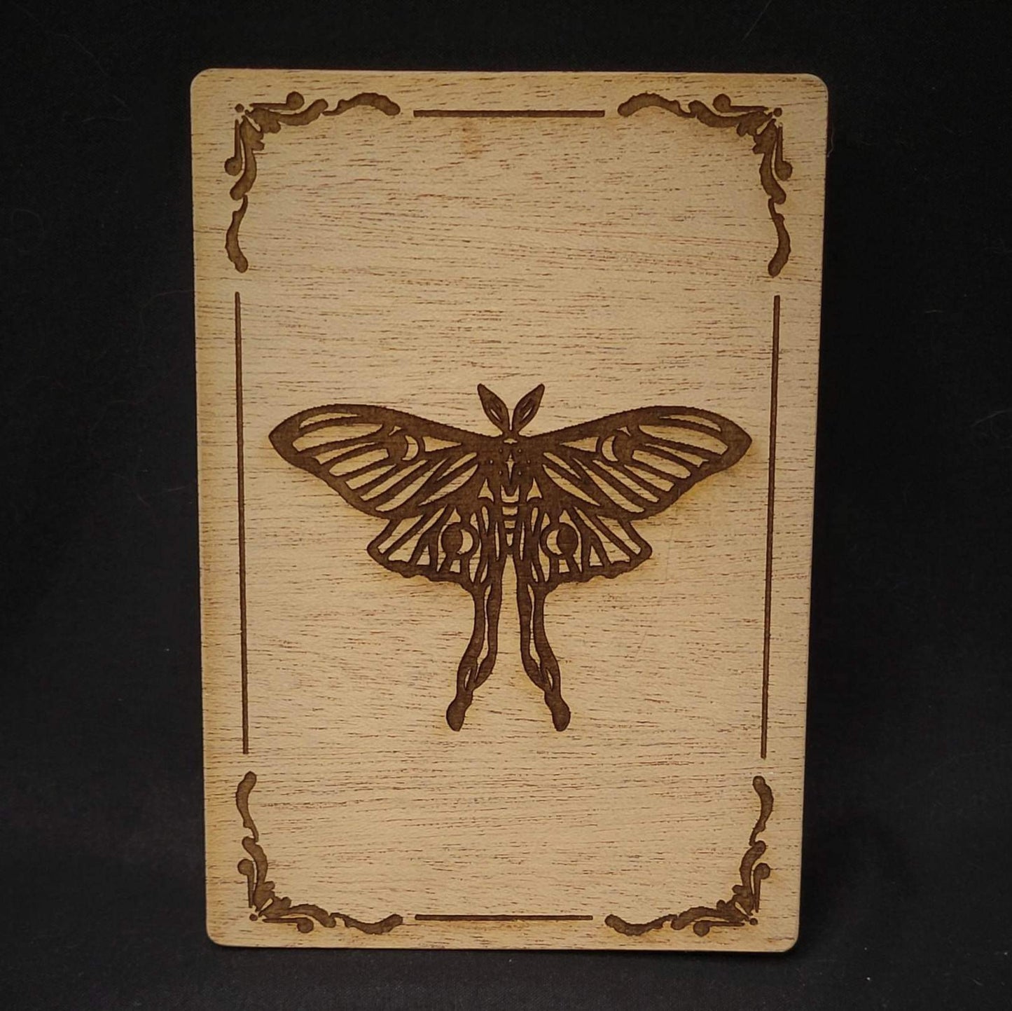 Needle Box