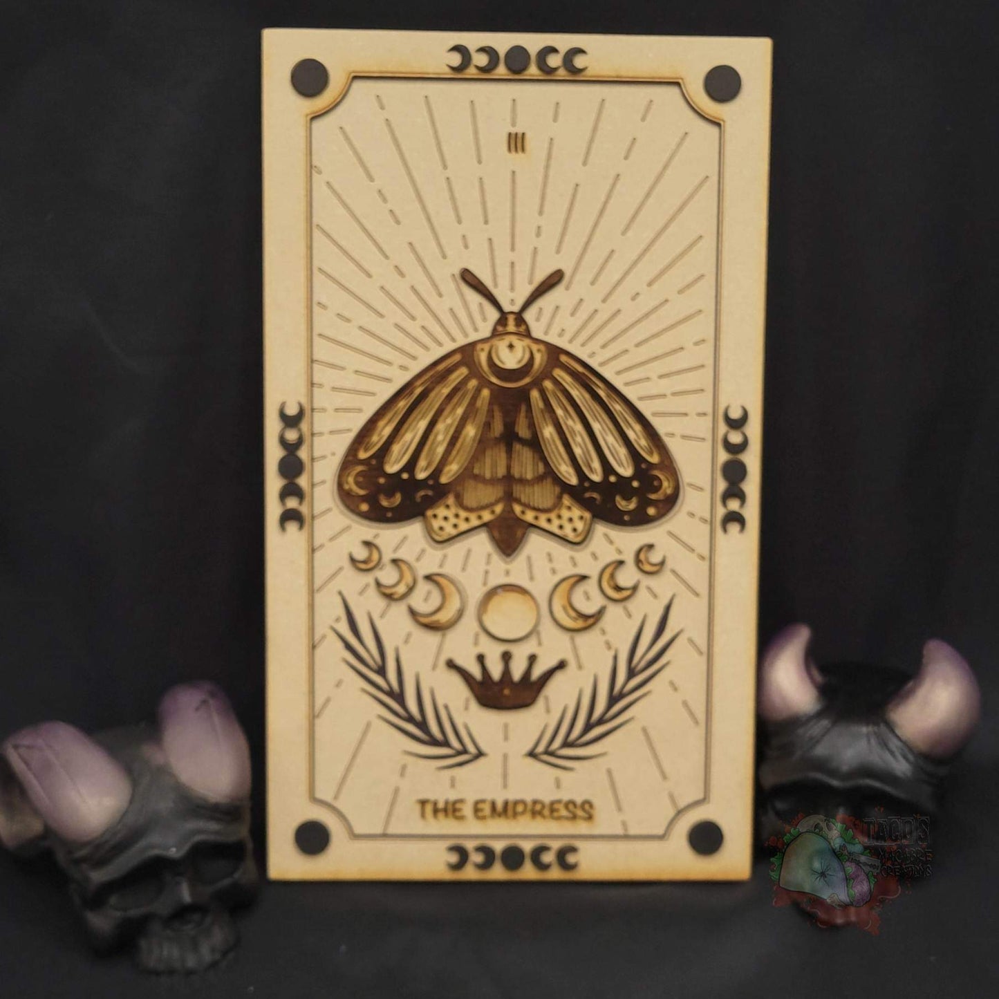 Tarot
