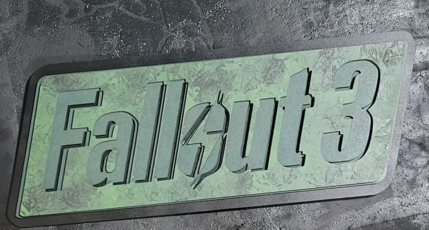 Fallout