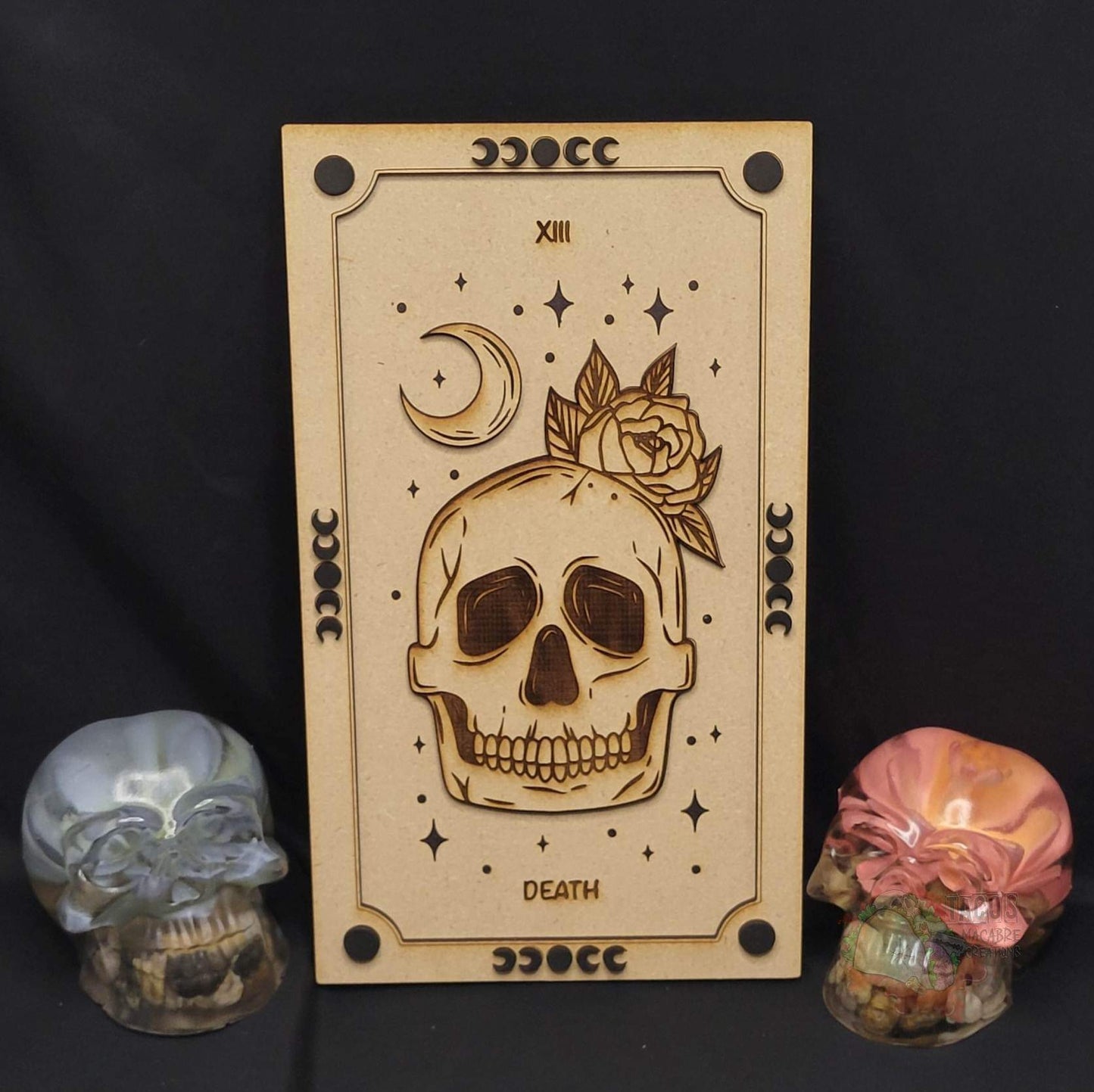 Tarot