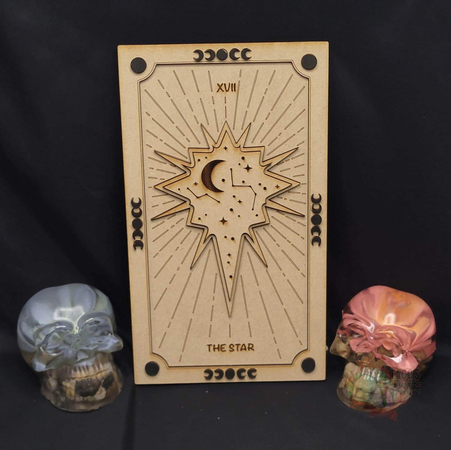 Tarot
