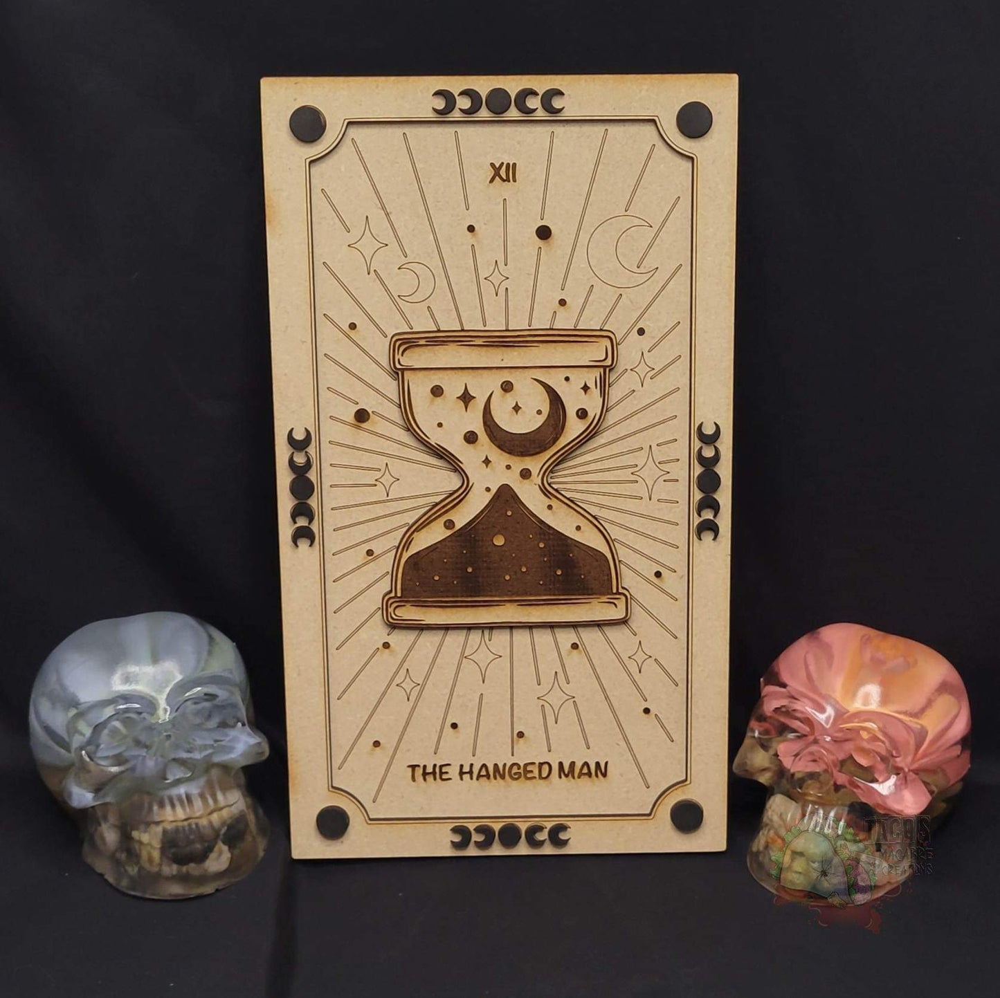 Tarot