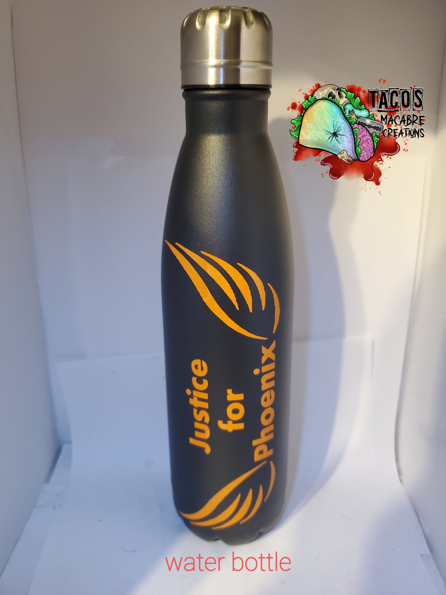 Custom Drinkware