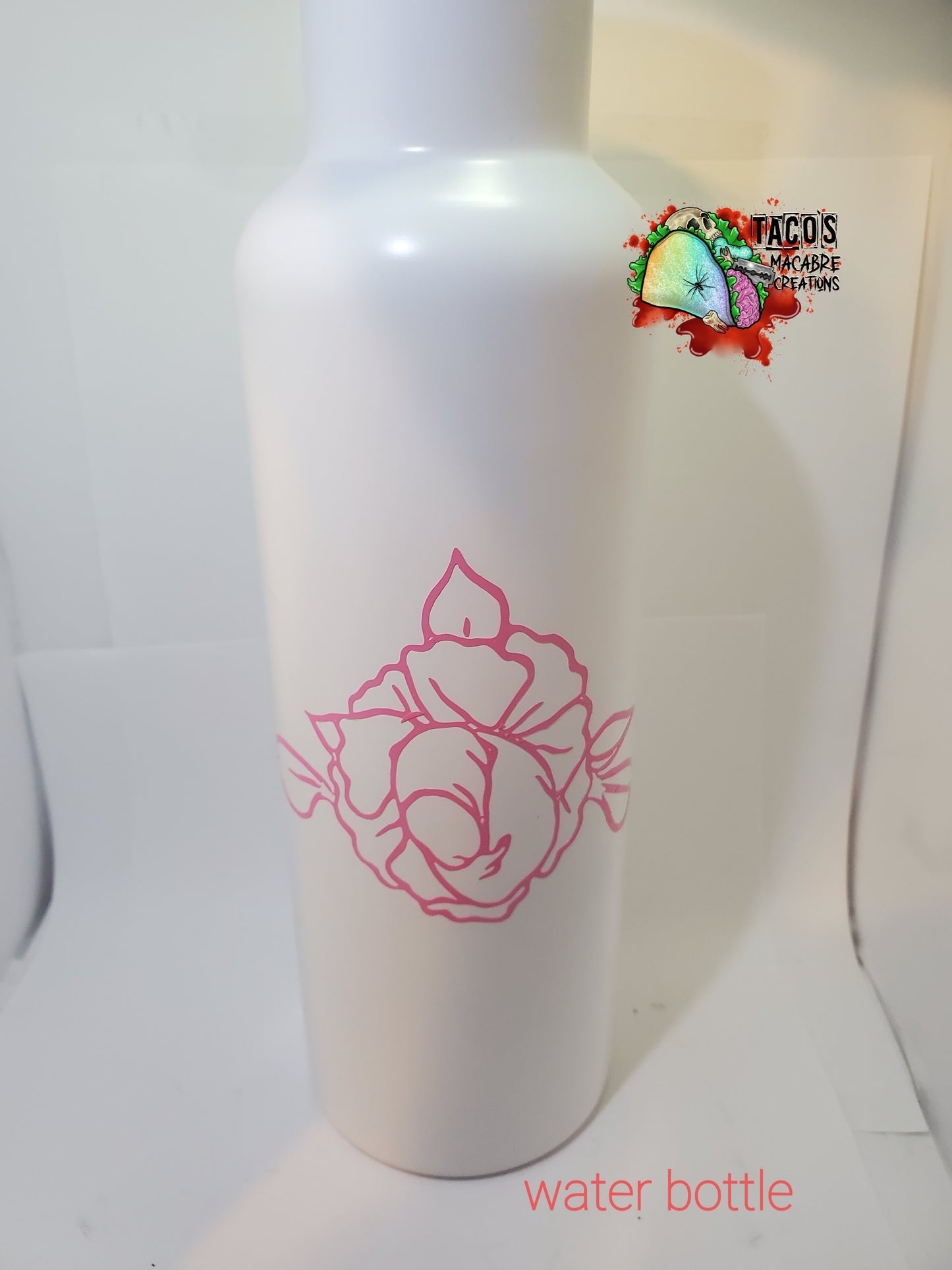 Custom Drinkware