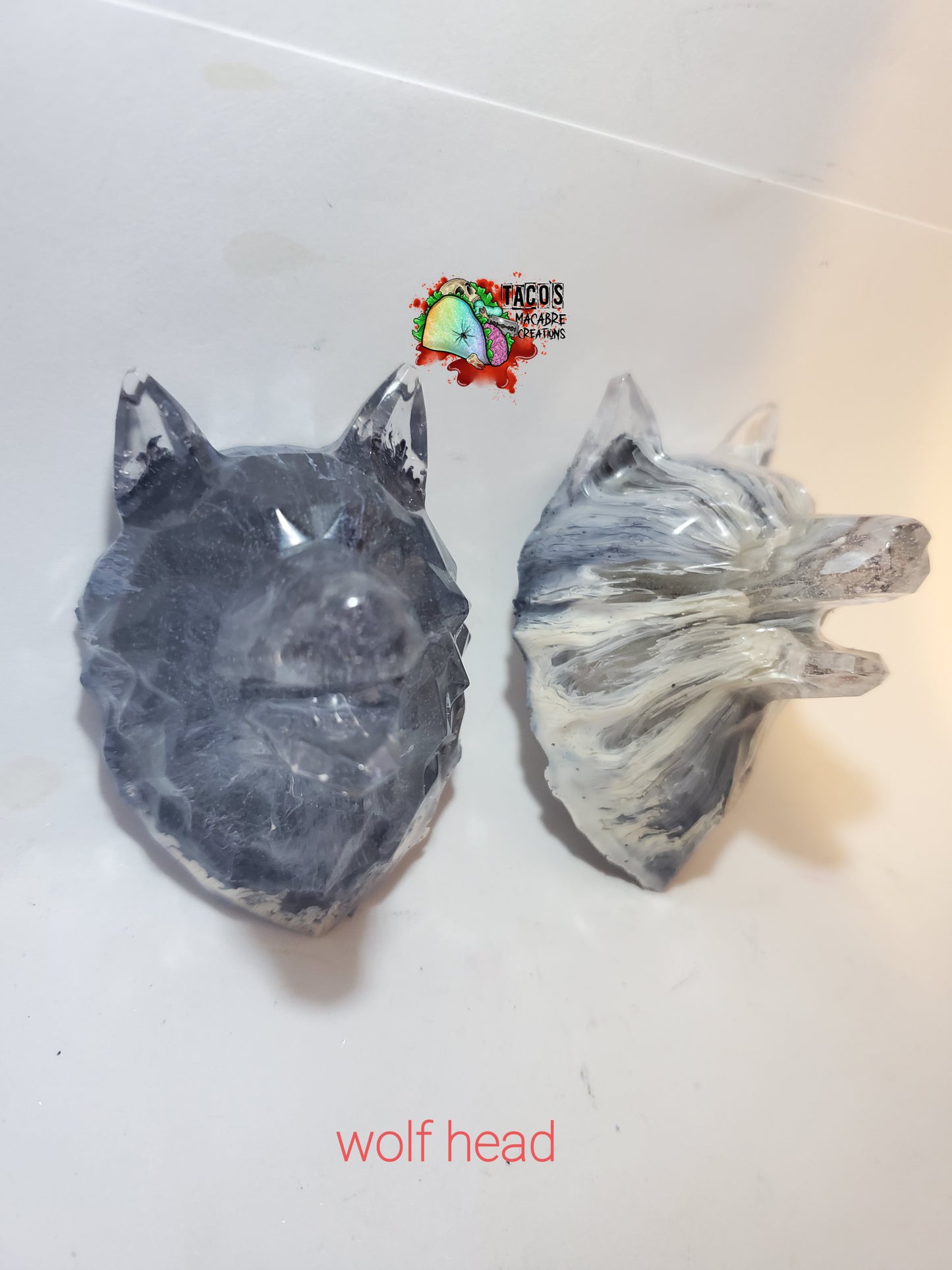Wolf Boi