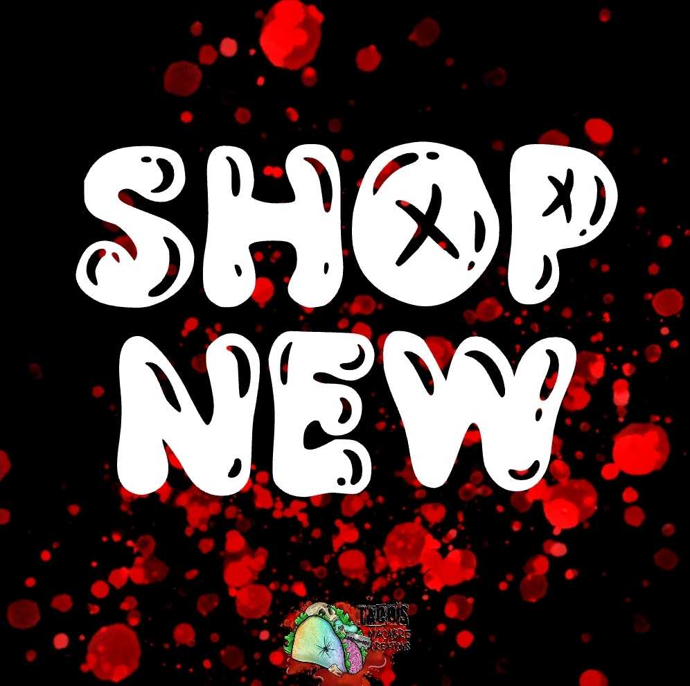 Shop New