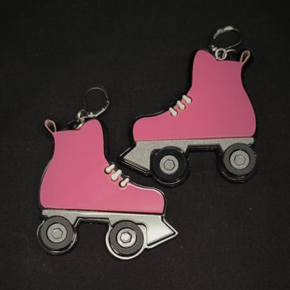 Skate Bois