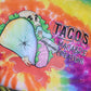 Custom Tank Tops, T-Shirts and Hoodies
