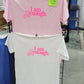 Custom Tank Tops, T-Shirts and Hoodies