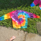 Custom Tank Tops, T-Shirts and Hoodies