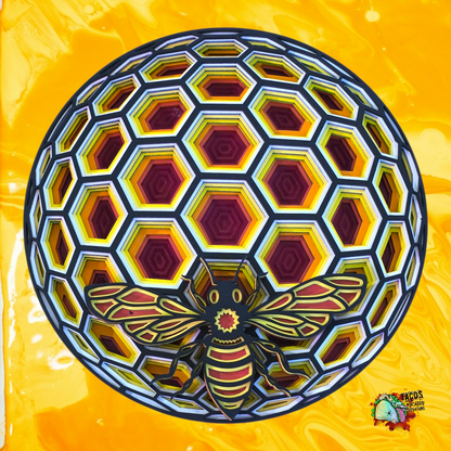 Bee Boi