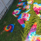Custom Tank Tops, T-Shirts and Hoodies