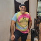 Custom Tank Tops, T-Shirts and Hoodies