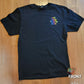 Custom Tank Tops, T-Shirts and Hoodies
