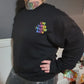 Custom Tank Tops, T-Shirts and Hoodies