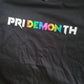 Custom Tank Tops, T-Shirts and Hoodies