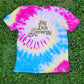 Custom Tank Tops, T-Shirts and Hoodies