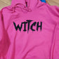 Custom Tank Tops, T-Shirts and Hoodies