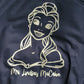 Custom Tank Tops, T-Shirts and Hoodies