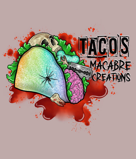TMC gift cards