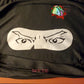 Custom Tank Tops, T-Shirts and Hoodies
