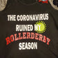 Custom Tank Tops, T-Shirts and Hoodies