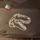 Custom Tank Tops, T-Shirts and Hoodies