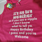 Custom Tank Tops, T-Shirts and Hoodies